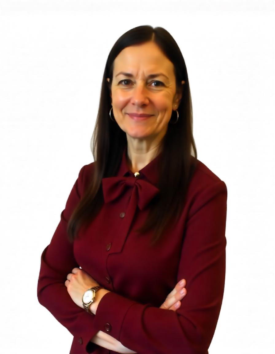 Abogada Especialista indemnizaciones zaragoza